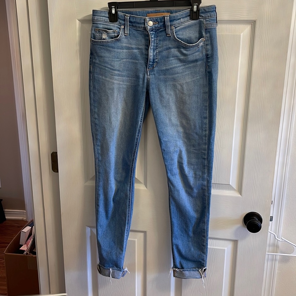 Joe’s Jeans sz. 30
